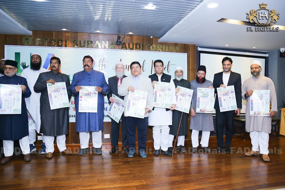 473570248_1179650270199728_2979572335071178504_n (1)