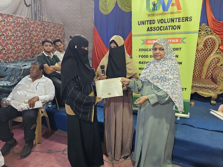 20240118_134811 20240118_134811