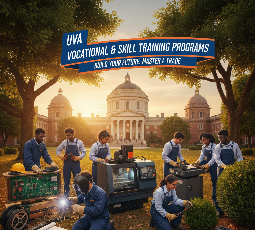 Gemini_Generated_Image_d6di9jd6di9jd6di Gemini_Generated_Image_d6di9jd6di9jd6di