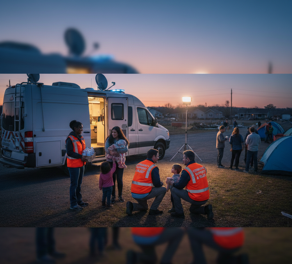 Gemini_Generated_Image_lnspa2lnspa2lnsp