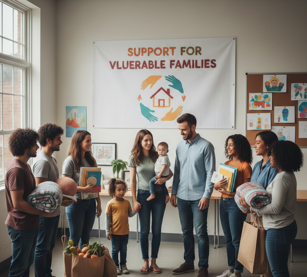 Gemini_Generated_Image_y5ivx4y5ivx4y5iv