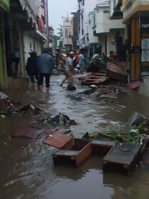 WhatsApp Image 2020-10-21 at 10.02.11 AM (1)