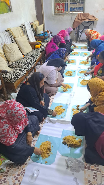 WhatsApp Image 2023-02-12 at 8.34.44 AM (1)