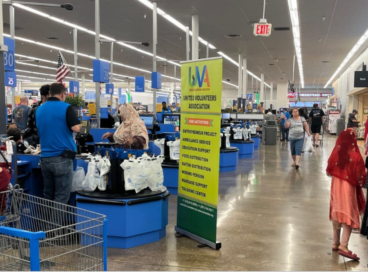 WhatsApp Image 2026-02-20 at 3.07.49 PM