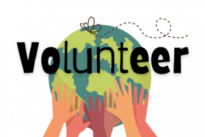 13840109_volunteer-graphic-transparent-bg_large