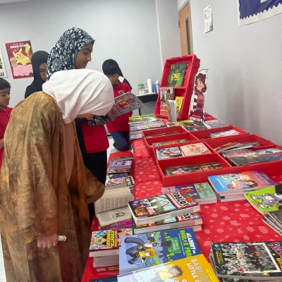 BookFair3
