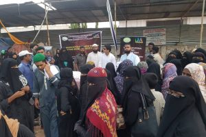 WhatsApp-Image-2018-05-15-at-11.05.58-PM-2