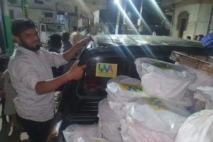 WhatsApp Image 2020-10-26 at 1.52.27 AM (1)