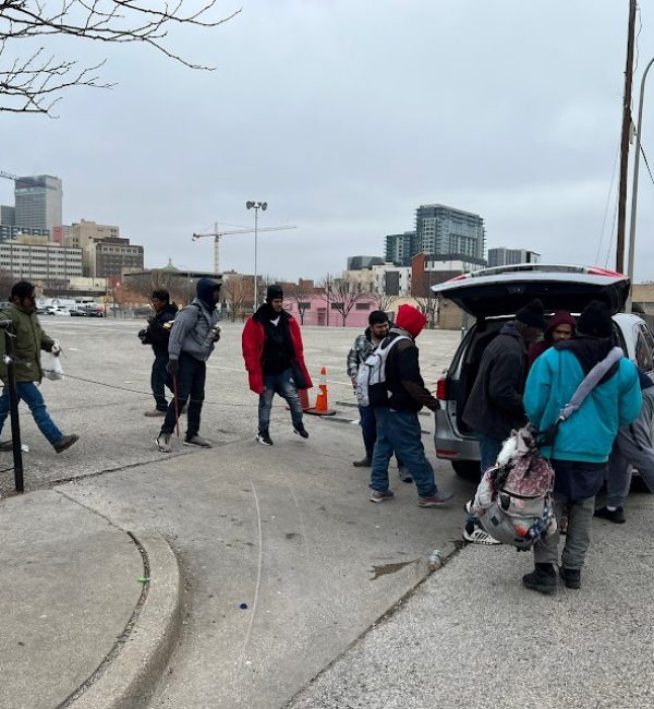 WhatsApp Image 2023-01-29 at 12.59.26 PM (1)