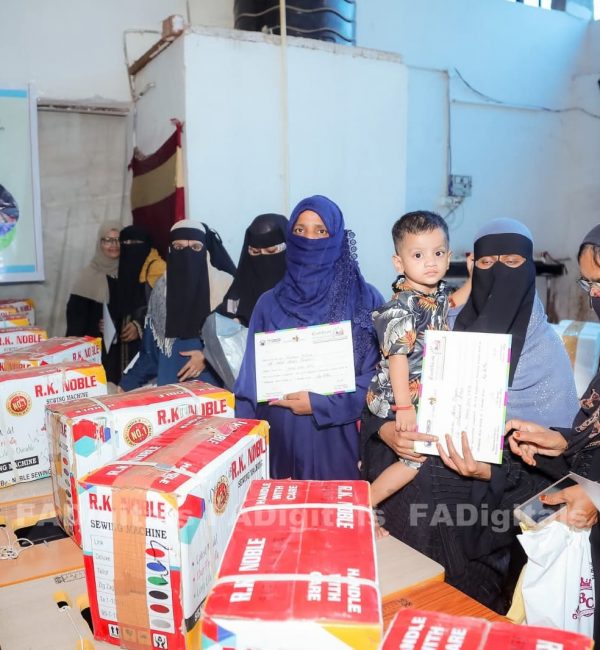 WhatsApp Image 2026-02-16 at 4.10.57 PM (1)