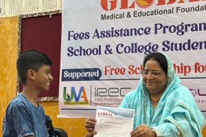 WhatsApp Image 2026-02-17 at 6.40.16 PM