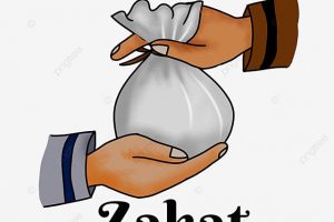 zaqat
